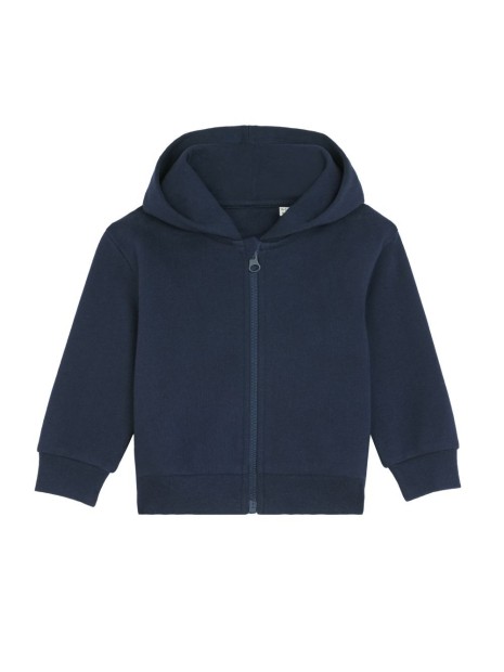 STANLEY/STELLA Baby Connector /api/colors/dac7f052-16c9-4080-ba5c-aefc702fb74b personnalisable