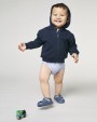 STANLEY/STELLA Baby Connector Sweatshirts personalisierbar