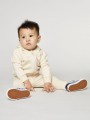 Sweat-shirts à personnaliser STANLEY/STELLA Baby Connector 
