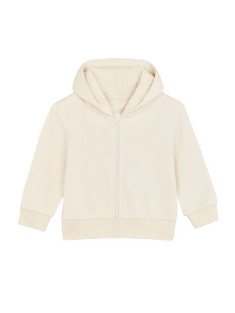 STANLEY/STELLA Baby Connector /api/colors/ec5082c4-5efc-42cc-88ca-851101375b4b personnalisable