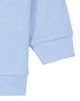 Sweat-shirts personnalisable Stanley/Stella Baby Connector