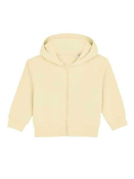 STANLEY/STELLA Baby Connector /api/colors/abf987a1-98f5-468f-becf-985c95786095 personnalisable