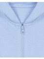 STANLEY/STELLA Baby Connector  personnalisable