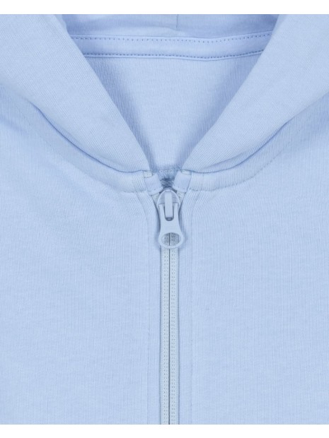 STANLEY/STELLA Baby Connector  personnalisable