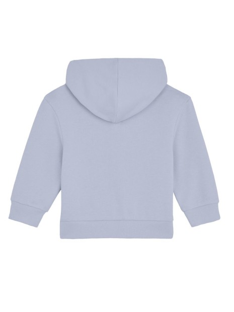 STANLEY/STELLA Baby Connector /api/colors/9b9a6211-0c8f-4b78-a46f-a79ea71a759f personnalisable