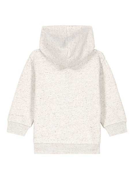 STANLEY/STELLA Baby Connector /api/colors/e5824c19-2d2a-4a62-af9c-6cd01eea6ed4 personnalisable