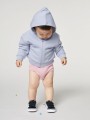 Sweat-shirts à personnaliser STANLEY/STELLA Baby Connector 