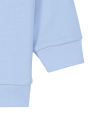 Sweat-shirts personnalisable Stanley/Stella Baby Connector