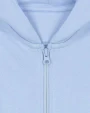 Sweaters & hoodies STANLEY/STELLA Baby Connector voor bedrukking &amp; borduring
