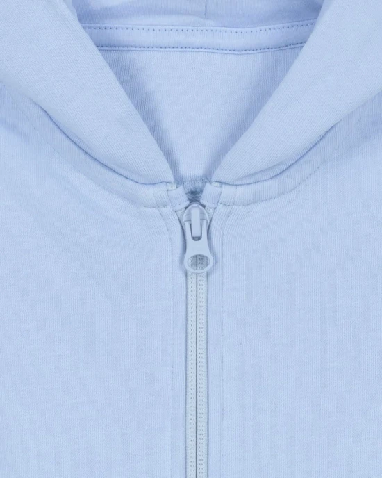 Sweat-shirts personnalisable Stanley/Stella Baby Connector