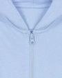 Sweat-shirts personnalisable Stanley/Stella Baby Connector