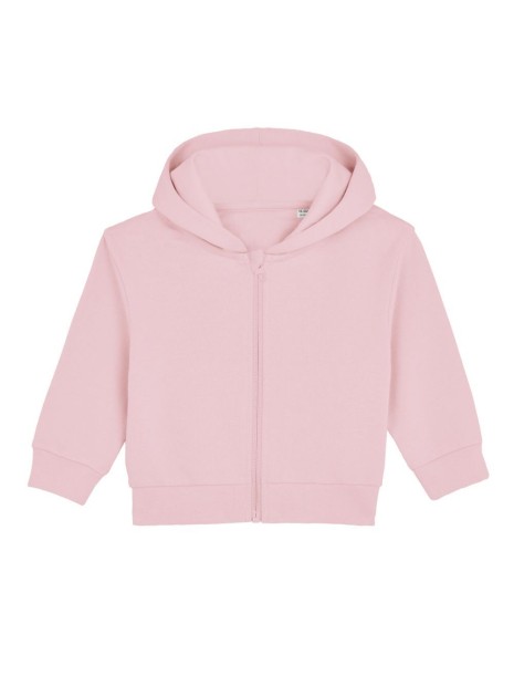 STANLEY/STELLA Baby Connector /api/colors/ccdd9495-01d6-4999-978a-b2246f1808ee personnalisable