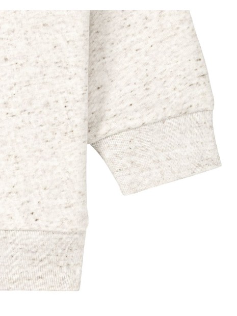 STANLEY/STELLA Baby Connector  personnalisable