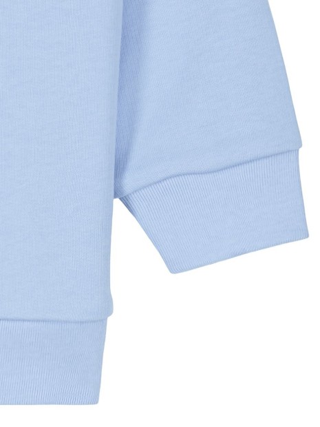 Sweat-shirts à personnaliser STANLEY/STELLA Baby Connector 