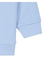STANLEY/STELLA Baby Connector  personnalisable
