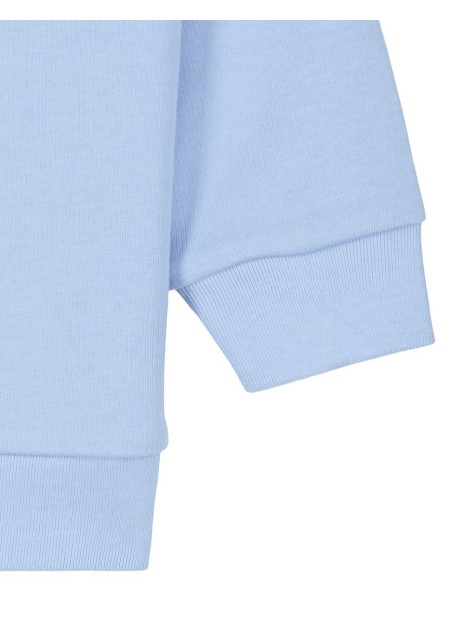 STANLEY/STELLA Baby Connector  personnalisable