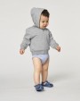 STANLEY/STELLA Baby Connector Sweatshirts personalisierbar