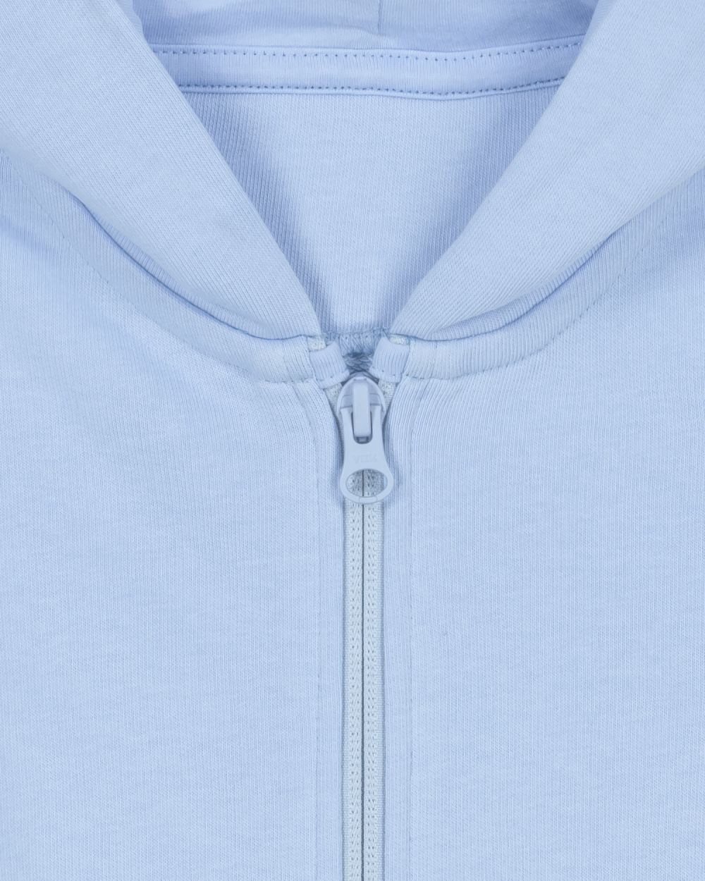 Sweat-shirts personnalisable STANLEY/STELLA Baby Connector