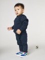 Sweat-shirts à personnaliser STANLEY/STELLA Baby Connector 