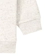 Sweat-shirts personnalisable STANLEY/STELLA Baby Connector