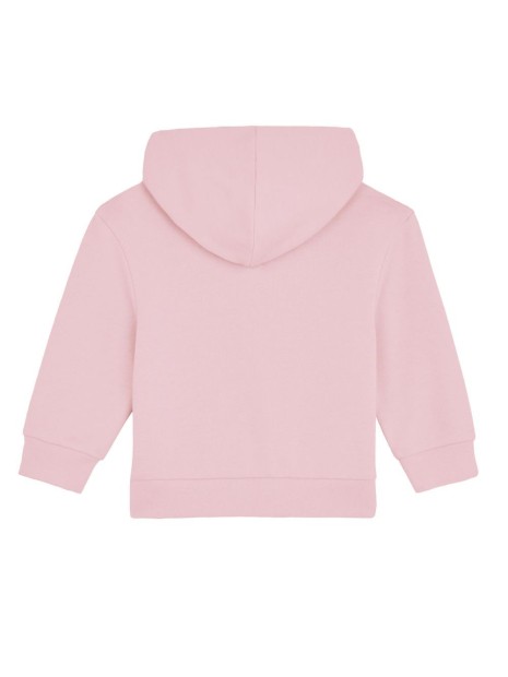 STANLEY/STELLA Baby Connector /api/colors/ccdd9495-01d6-4999-978a-b2246f1808ee personnalisable