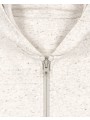 STANLEY/STELLA Baby Connector  personnalisable