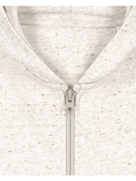 STANLEY/STELLA Baby Connector  personnalisable