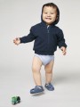 Sweat-shirts à personnaliser STANLEY/STELLA Baby Connector 