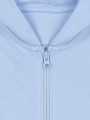 Sweat-shirts à personnaliser STANLEY/STELLA Baby Connector 