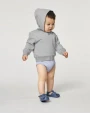 STANLEY/STELLA Baby Connector Sweatshirts personalisierbar