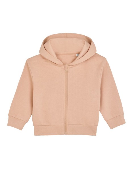 STANLEY/STELLA Baby Connector /api/colors/fc9db4e9-04ec-4800-bbe0-7f604055bf49 personnalisable