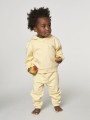 Sweat-shirts à personnaliser STANLEY/STELLA Baby Connector 