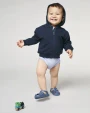 Sweat-shirts personnalisable STANLEY/STELLA Baby Connector