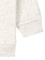Sweat-shirts à personnaliser STANLEY/STELLA Baby Connector 