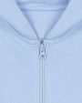 STANLEY/STELLA Baby Connector Sweatshirts personalisierbar