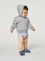 Sweat-shirts à personnaliser STANLEY/STELLA Baby Connector 