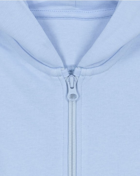 STANLEY/STELLA Baby Connector Sweatshirts personalisierbar