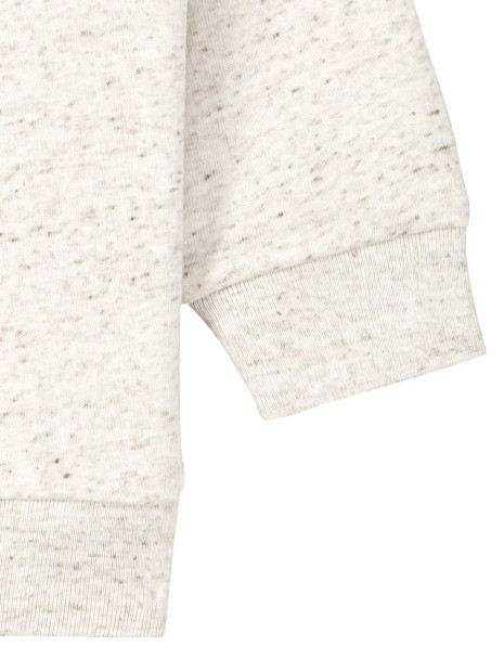 Sweat-shirts à personnaliser STANLEY/STELLA Baby Connector 