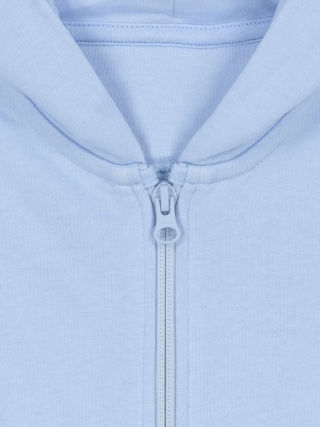 Sweat-shirts à personnaliser STANLEY/STELLA Baby Connector 