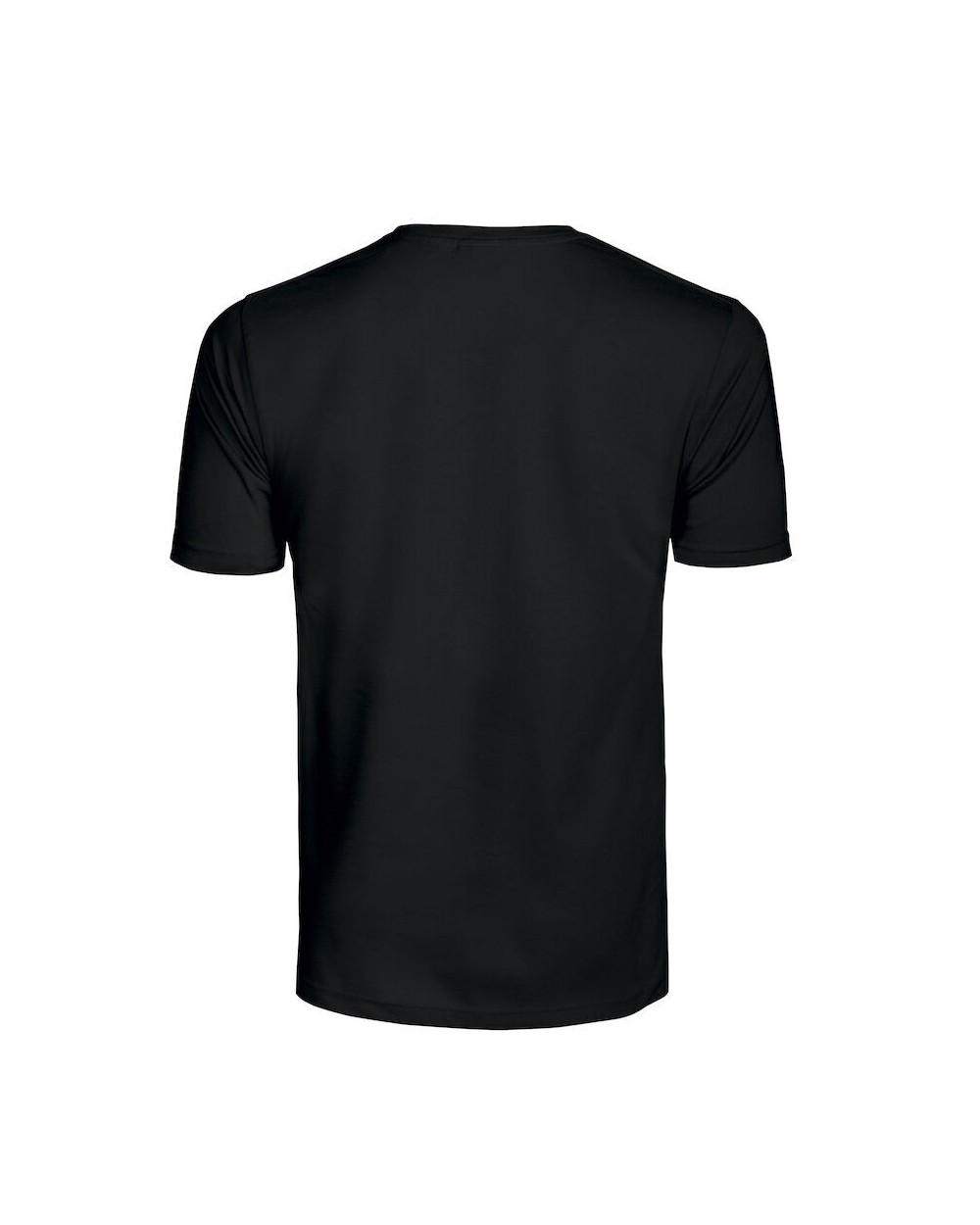 PRINTER HEAVY T-SHIRT T-Shirts personalisierbar