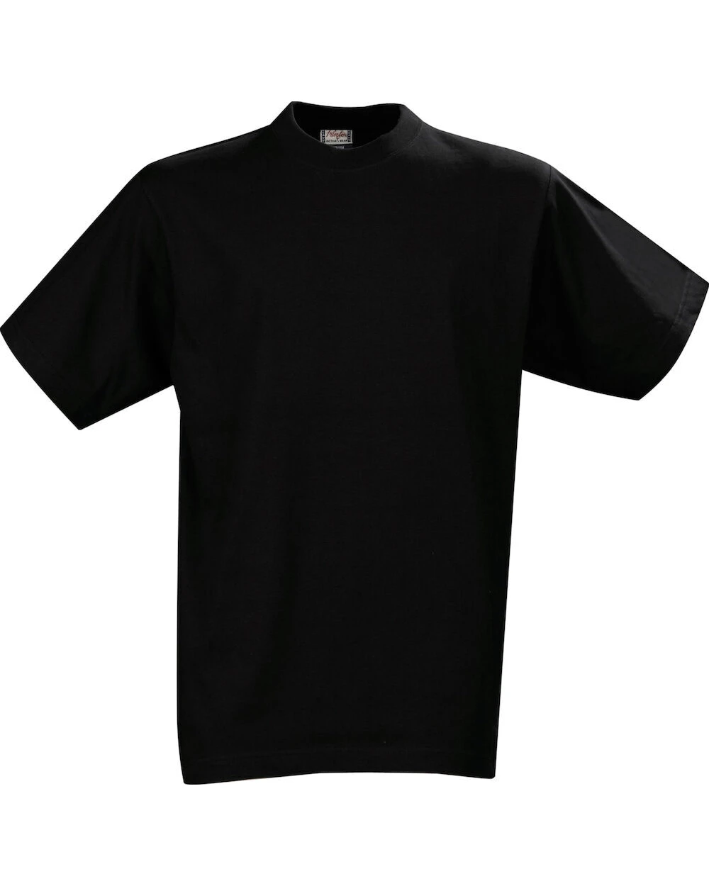 T-shirts PRINTER HEAVY T-SHIRT (OUD MODEL) voor bedrukking &amp; borduring