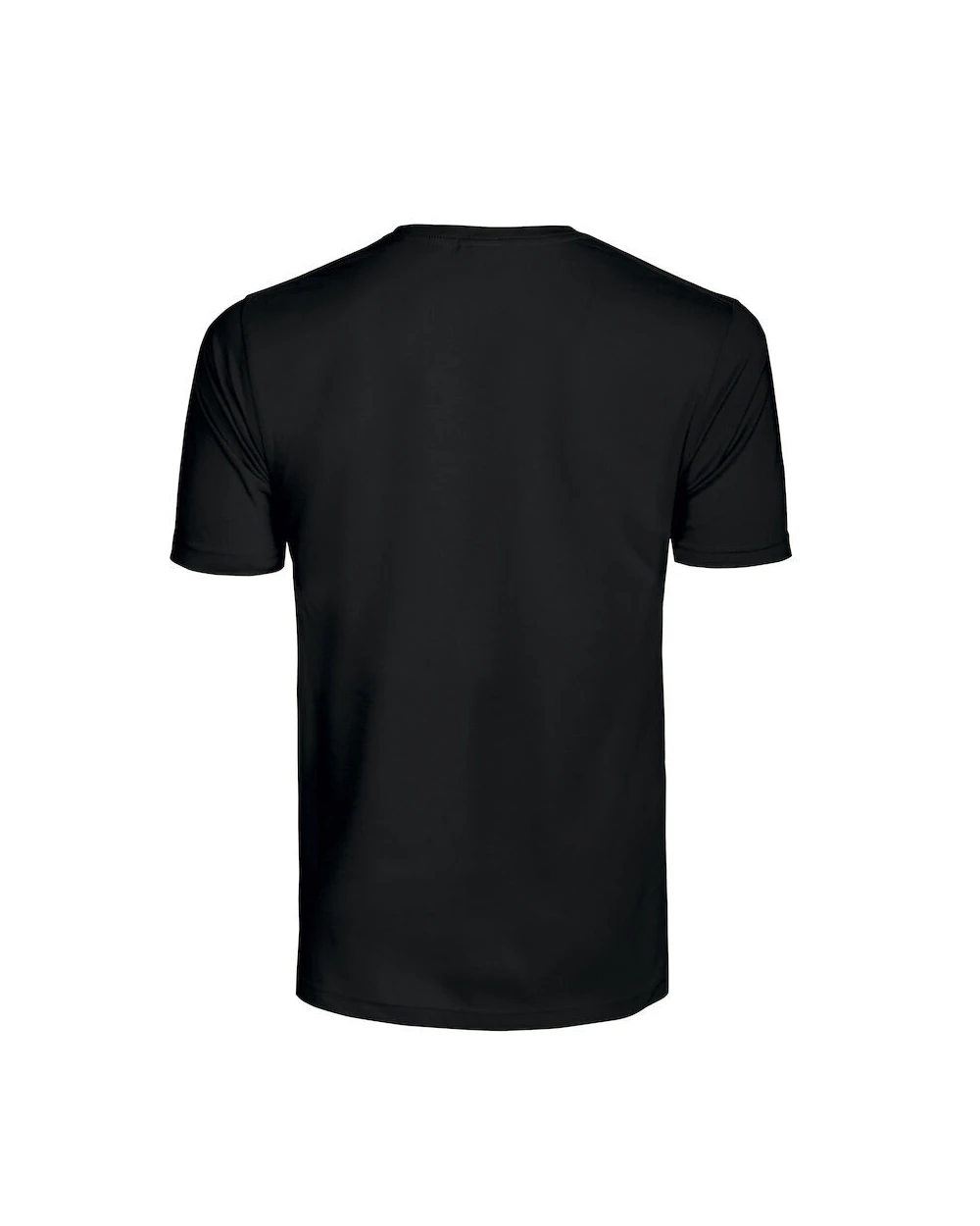 T-shirts PRINTER HEAVY T-SHIRT (OUD MODEL) voor bedrukking &amp; borduring