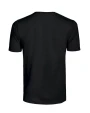 T-shirts PRINTER HEAVY T-SHIRT (OUD MODEL) voor bedrukking &amp; borduring