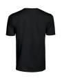 T-shirts PRINTER HEAVY T-SHIRT (OUD MODEL) voor bedrukking &amp; borduring