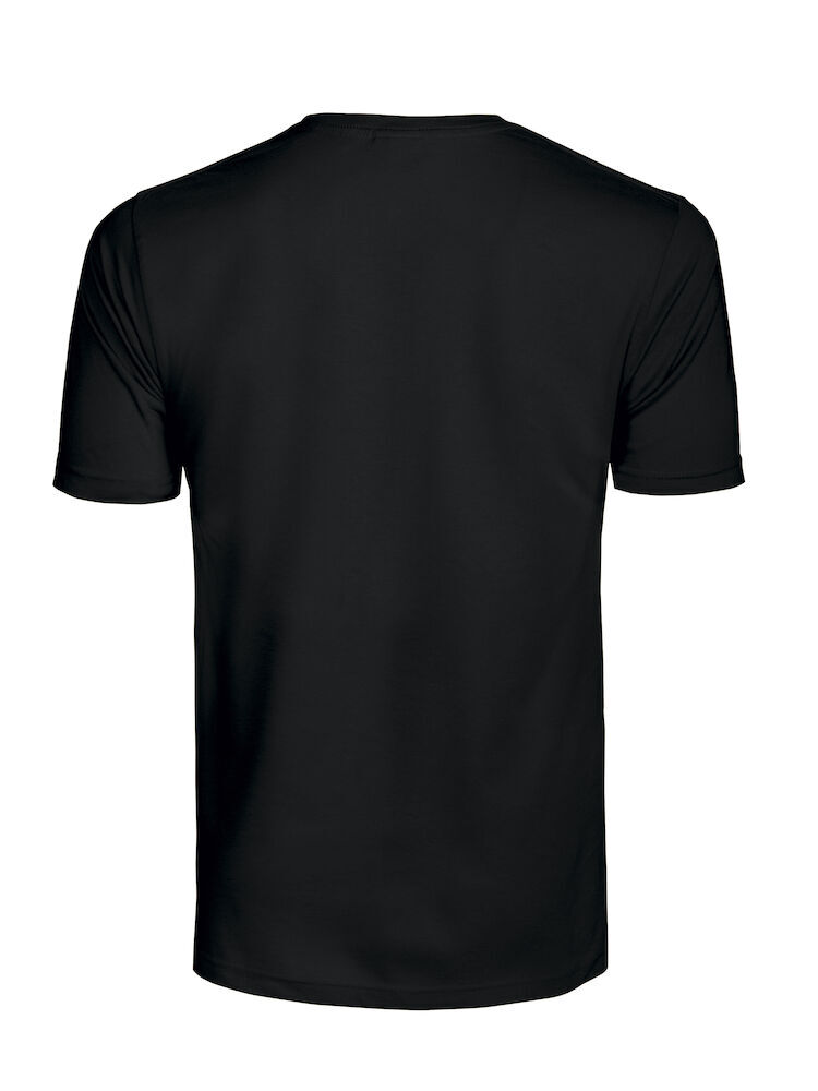 T-Shirts personnalisable PRINTER T-SHIRT HEAVY (ANCIEN MODÈLE)