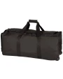 BLACK & MATCH TROLLEY BAG Taschen personalisierbar