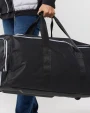 BLACK & MATCH TROLLEY BAG Taschen personalisierbar