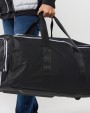 BLACK & MATCH TROLLEY BAG Taschen personalisierbar