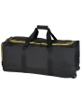 Sacs & Bagagerie personnalisable BLACK & MATCH TROLLEY BAG