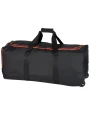 BLACK & MATCH TROLLEY BAG Taschen personalisierbar